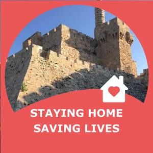 Meet your Posher, Roberto